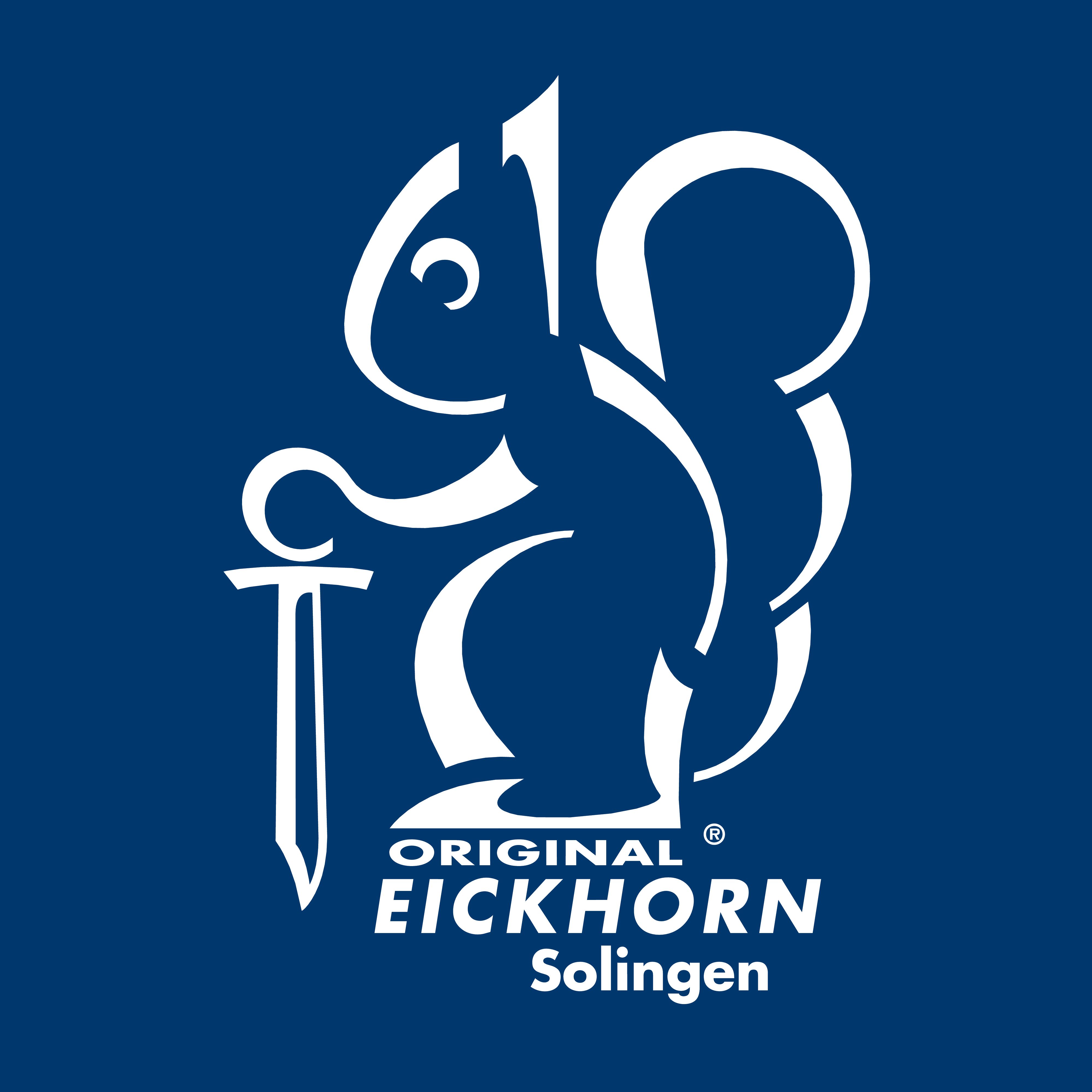 Eickhorn Team
